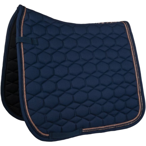 czaprak-hkm-rosegold-granat.jpg