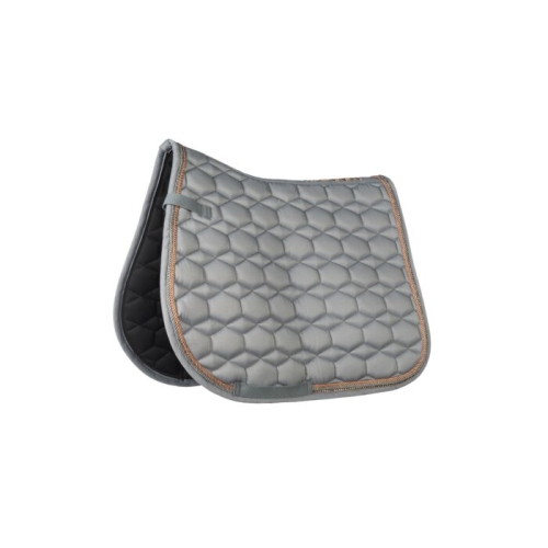 czaprak-hkm-rosegold-glamour-szary-wszechstronny.jpg