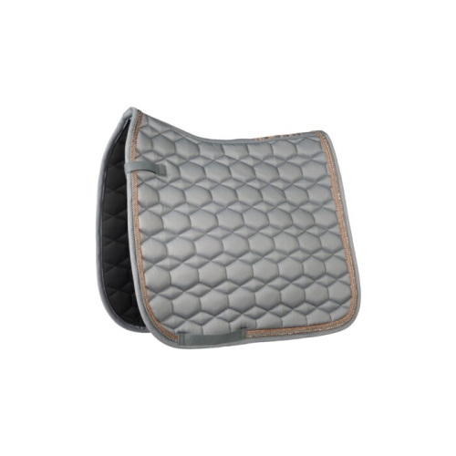 czaprak-hkm-rosegold-glamour-szary-ujezdzeniowy.jpg