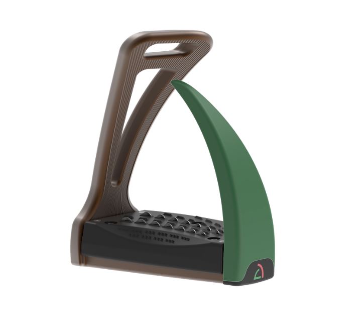 strzemiona-safe-riding-s2-burt-bronze-pine-green.JPG
