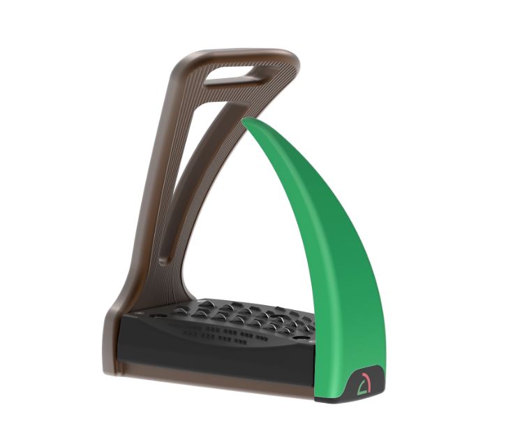 strzemiona-safe-riding-s2-burt-bronze-irish-green.JPG