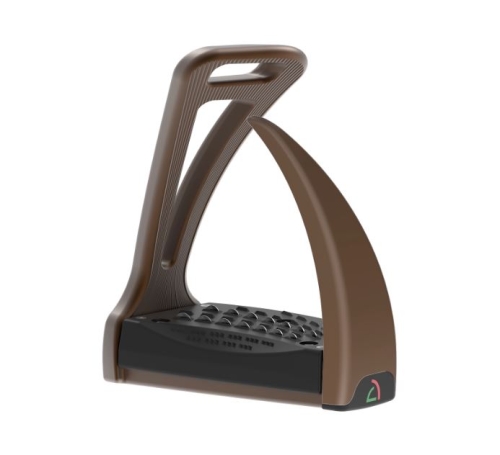 strzemiona-safe-riding-s2-burt-bronze-bronze-cognac.JPG