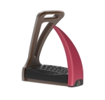 strzemiona-safe-riding-s2-burt-bronze-burgundy-red.JPG