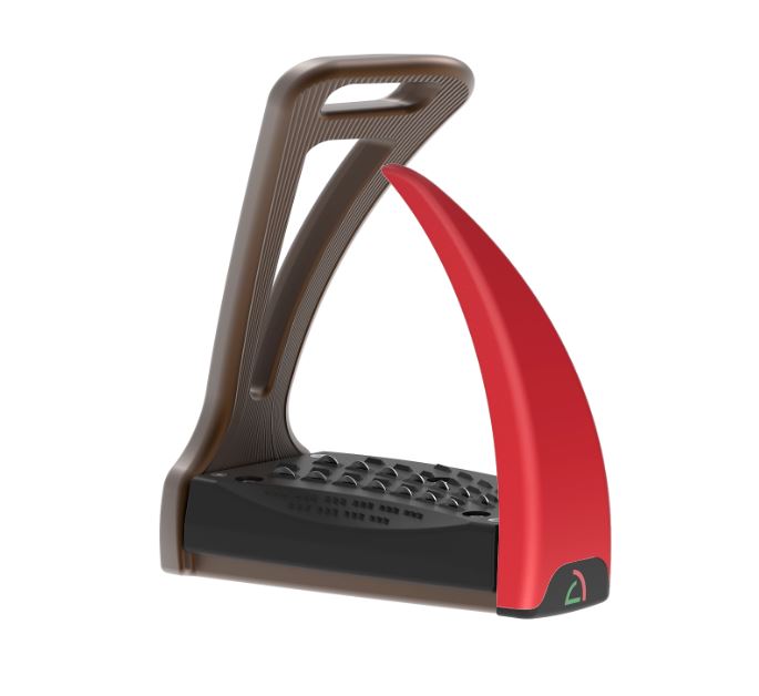 strzemiona-safe-riding-s2-burt-bronze-red-chili.JPG