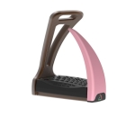 strzemiona-safe-riding-s2-burt-bronze-rose-quartz.JPG