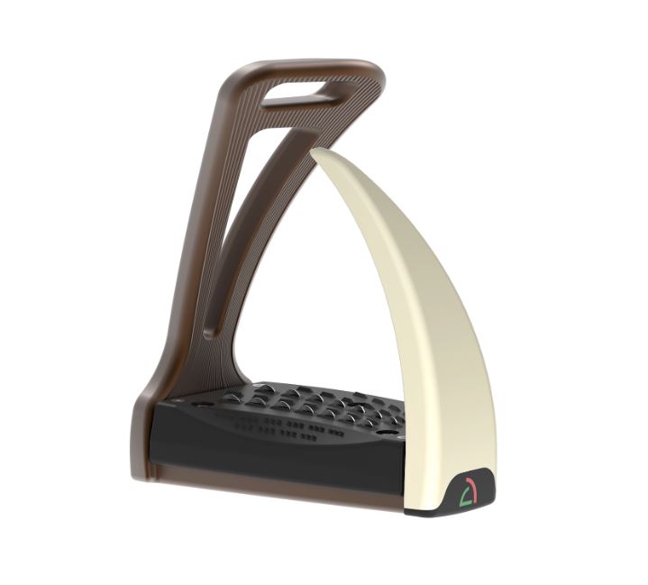 strzemiona-safe-riding-s2-burt-bronze-sahara-sand.JPG