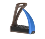 strzemiona-safe-riding-s2-burt-bronze-capri-blue.JPG