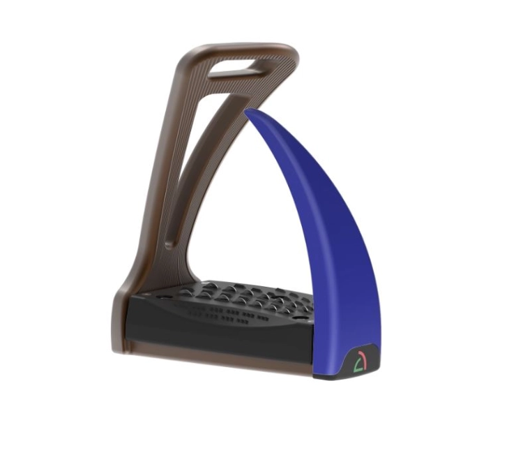 strzemiona-safe-riding-s2-burt-bronze-royal-blue.JPG