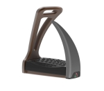 strzemiona-safe-riding-s2-burt-bronze-aluminium-grey.JPG