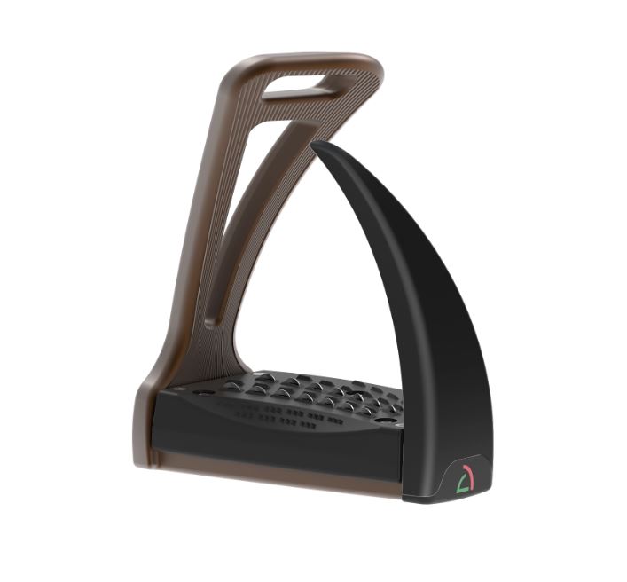 strzemiona-safe-riding-s2-burt-bronze-black.JPG