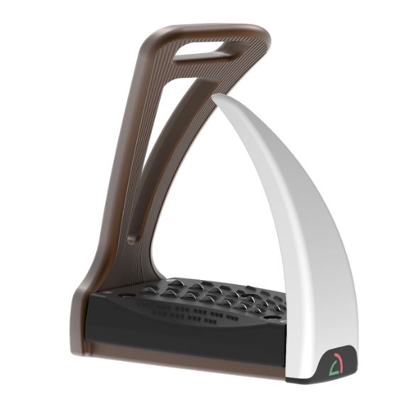 strzemiona-safe-riding-s2-burt-bronze-white.JPG