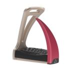 strzemiona-safe-riding-s2-cashmere-beige-burgundy-red.JPG
