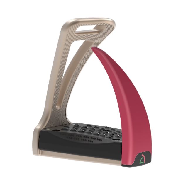 strzemiona-safe-riding-s2-cashmere-beige-burgundy-red.JPG