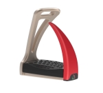 strzemiona-safe-riding-s2-cashmere-beige-red-chili.JPG