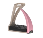 strzemiona-safe-riding-s2-cashmere-beige-rose-quartz.JPG