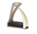 strzemiona-safe-riding-s2-cashmere-beige-sahara-sand.JPG