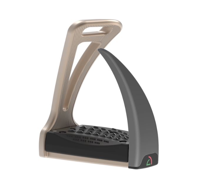 strzemiona-safe-riding-s2-cashmere-beige-aluminium-grey.JPG