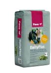 Sieczka z lucerny i tymotki Pavo "DailyPlus" 12kg 24h