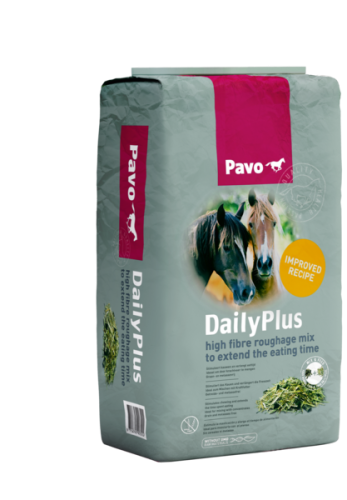 PAVO-DailyPlus-sieczka.png
