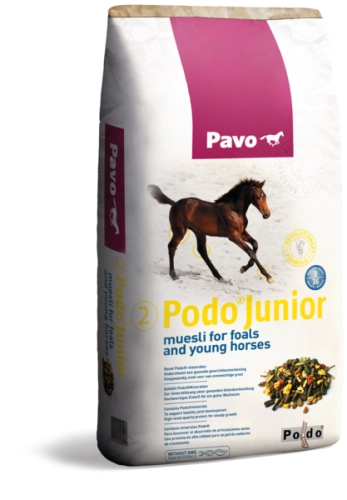 musli-PAVO-Podo-Junior-dla-zrebiat.png