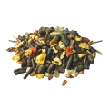musli-PAVO-Podo-Junior-dla-zrebakow.png