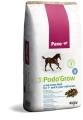 Pavo-Podo-Grow-granulat.png