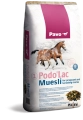 Pavo-Podo-Lac-Muesli.png