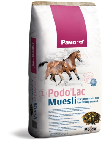 Pavo-Podo-Lac-Muesli.png