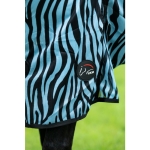 derka-siatkowa-HKM-zebra-aqua6.jpg