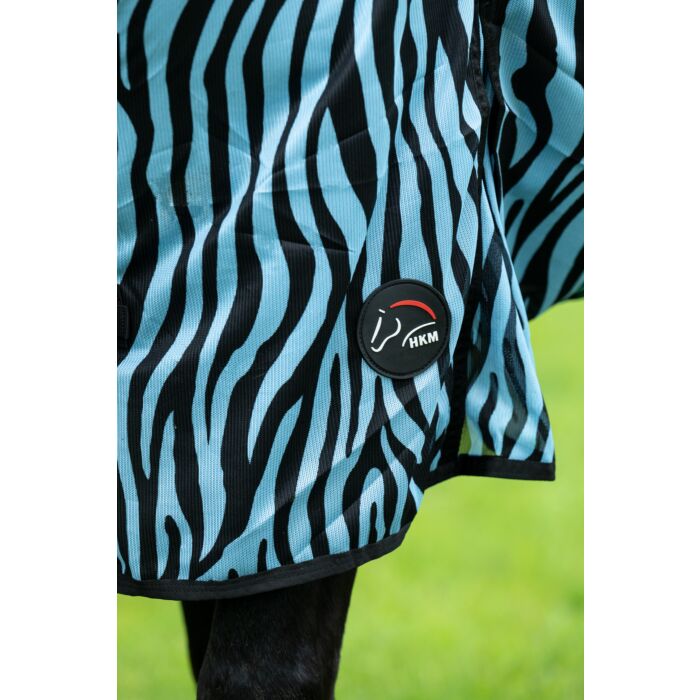 derka-siatkowa-HKM-zebra-aqua6.jpg