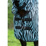 derka-siatkowa-HKM-zebra-aqua3.jpg