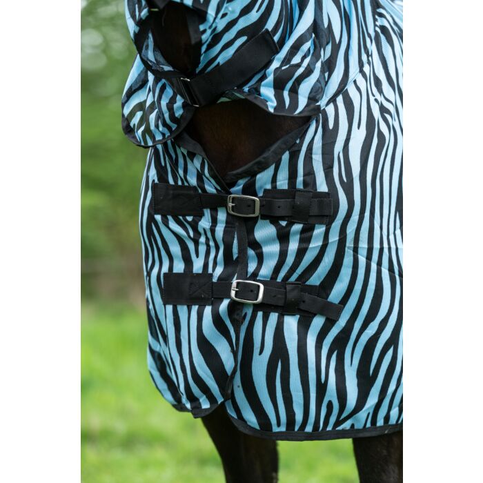derka-siatkowa-HKM-zebra-aqua3.jpg