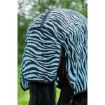 derka-siatkowa-HKM-zebra-aqua4.jpg