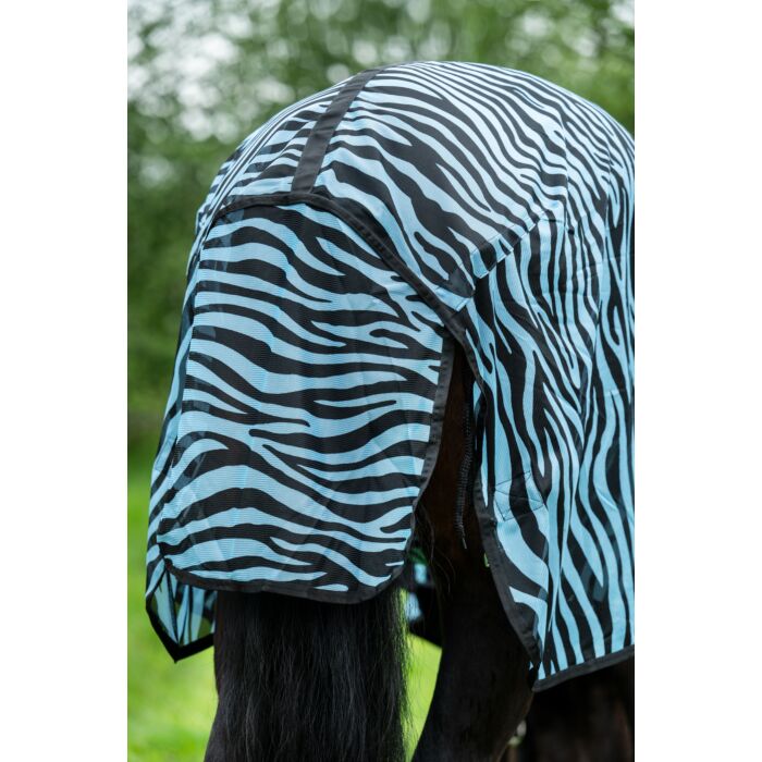 derka-siatkowa-HKM-zebra-aqua4.jpg