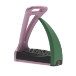 strzemiona-safe-riding-s2-lipgloss-pink-pine-green.JPG