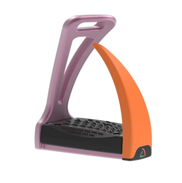 strzemiona-safe-riding-s2-lipgloss-pink-pumpkin-orange.JPG