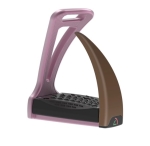 strzemiona-safe-riding-s2-lipgloss-pink-bronze-cognac.JPG