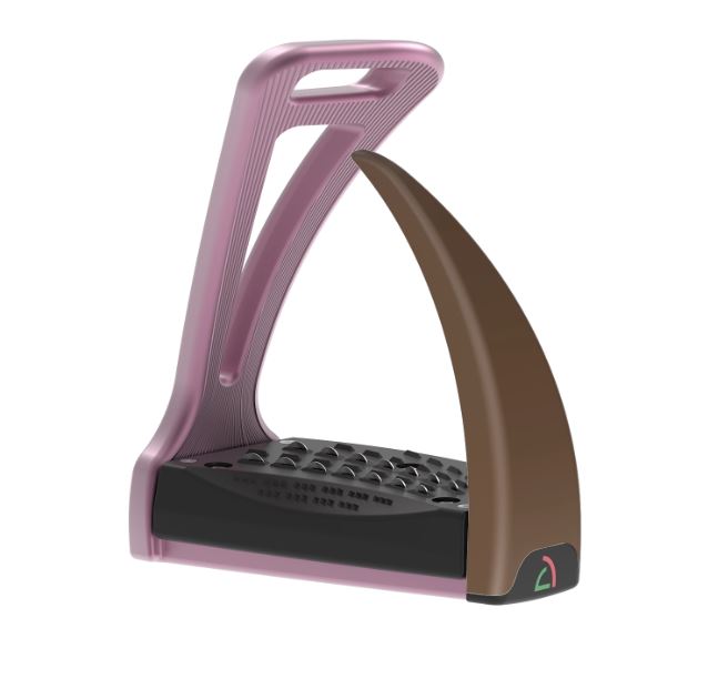 strzemiona-safe-riding-s2-lipgloss-pink-bronze-cognac.JPG