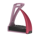 strzemiona-safe-riding-s2-lipgloss-pink-burgundy-red.JPG