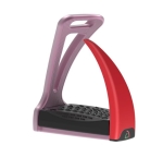 strzemiona-safe-riding-s2-lipgloss-pink-red-chili.JPG