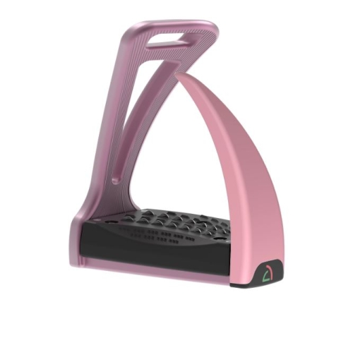 strzemiona-safe-riding-s2-lipgloss-pink-rose-quartz.JPG