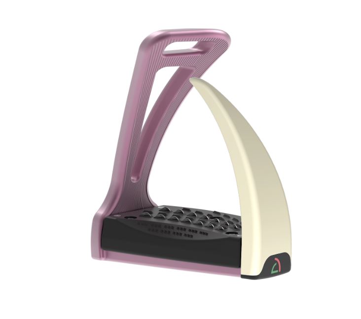strzemiona-safe-riding-s2-lipgloss-pink-sahara-sand.JPG