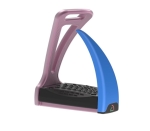 strzemiona-safe-riding-s2-lipgloss-pink-capri-blue.JPG