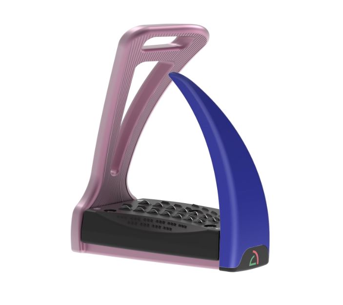 strzemiona-safe-riding-s2-lipgloss-pink-royal-blue.JPG