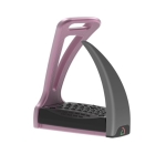 strzemiona-safe-riding-s2-lipgloss-pink-aluminium-grey.JPG