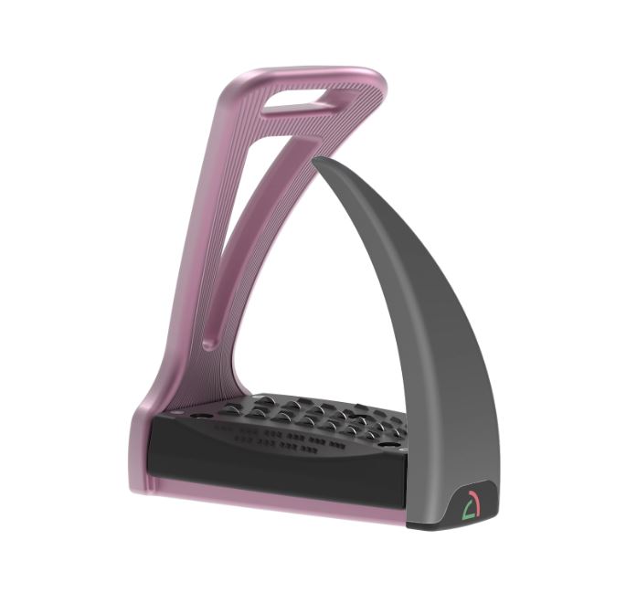 strzemiona-safe-riding-s2-lipgloss-pink-aluminium-grey.JPG