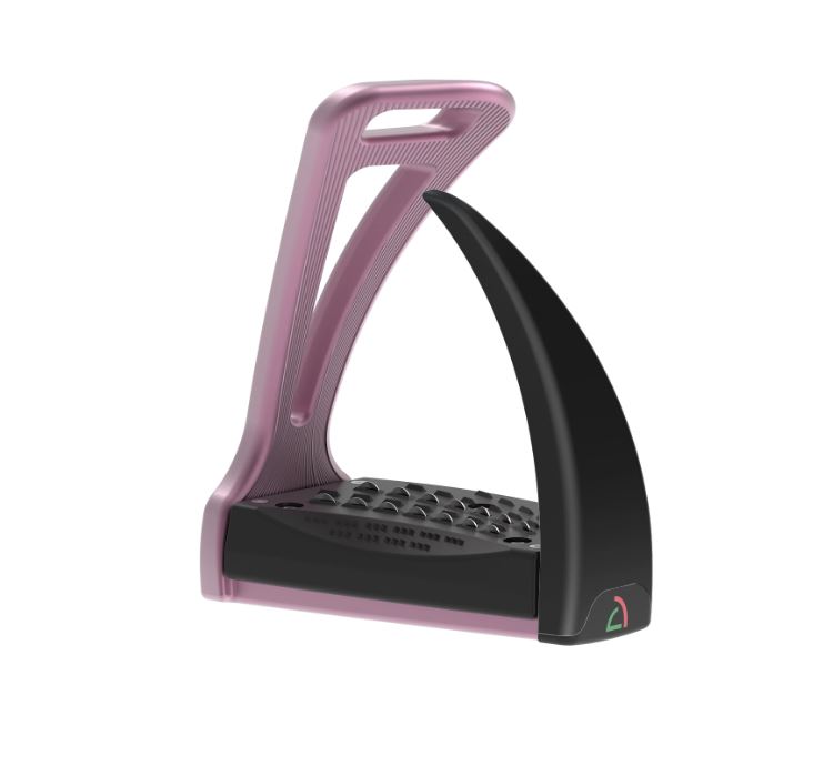 strzemiona-safe-riding-s2-lipgloss-pink-black.JPG
