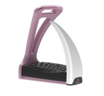 strzemiona-safe-riding-s2-lipgloss-pink-white.JPG