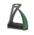 strzemiona-safe-riding-s2-titanium-silver-pine-green.JPG