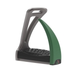 strzemiona-safe-riding-s2-titanium-silver-pine-green.JPG